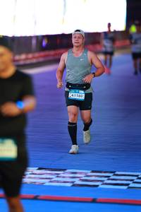 BIB: 
                            <button type="button" onclick="openModal(23369342)" class="btn btn-primary btn-sm float-right btn-popup" data-toggle="modal" data-target=".modal-high-quality">
                        <i class="fas fa-shopping-cart"></i> Add to Cart
                    </button>
                                            <button type="button" onclick="isThisMe(23369342, true)" class="btn btn-success btn-sm float-right btn-popup btn-isme hidden" data-toggle="tooltip" data-placement="bottom" title="นี่คือรูปของคุณใช่ไหม คลิกที่นี่เพื่อเอาเข้าอัลบั้ม">
                        <i class="fas fa-plus"></i> Add to album
                    </button>
                    <button type="button" onclick="isThisMe(23369342, false)" class="btn btn-warning btn-sm float-right btn-popup btn-isnotme hidden">
                        <i class="fas fa-ban"></i> Remove from album
                    </button>